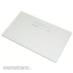 TRUSCO Master Box (All Plastics) (Aksesoris Kabinet)
