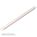 TRUSCO Option for Medium/Light-Duty Medium Duty Shelving (Aksesoris Rak)