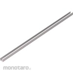 TRUSCO Option for Medium/Light-Duty Medium-Duty Shelving (Aksesoris Rak)