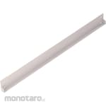 TRUSCO Option for Medium/Light-Duty Midium-Duty Shelving (Aksesoris Rak)