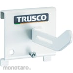 TRUSCO Options for Panerina (Gantungan Pegboard)
