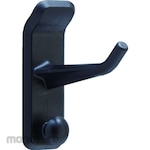 TRUSCO Plastic Hook (Pengait Plastik)