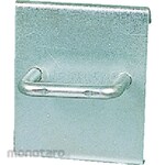 TRUSCO Plier Hook (Gantungan Rak Panel)