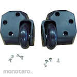 TRUSCO Roda untuk Kotak Perkakas