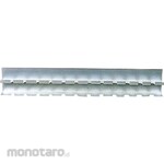 TRUSCO Screwdriver/Spanner Hook For Standing Container Rack (Gantungan Obeng Rak Panel)