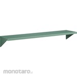 TRUSCO Shelf Board (Panel Rak)