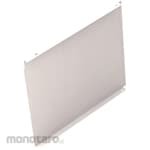 TRUSCO Shelf Divider (Aksesoris Rak)