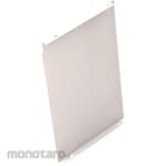 TRUSCO Shelf Divider