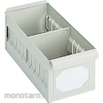 TRUSCO Slim Drawer (Laci)