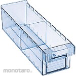TRUSCO Slim Drawer (Laci)