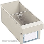 TRUSCO Slim Drawer (Laci)