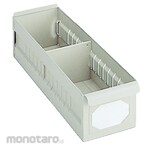 TRUSCO Slim Drawer (Laci)