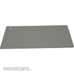 TRUSCO Slim Drawer