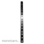 TRUSCO Stainless Steel Prop