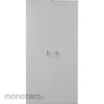 TRUSCO Steel Door