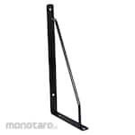 TRUSCO Steel Shelf Braket (Breket)