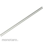 TRUSCO Stopper of Drawer (Aksesoris Rak Laci)