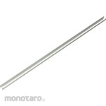 TRUSCO Stopper of Drawer (Aksesoris Rak)
