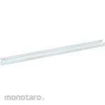 TRUSCO Stopper of Drawer (Aksesoris Rak)