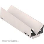 TRUSCO Support Rack Set for Can