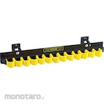 TRUSCO Tool Holder (Dudukan Perkakas)