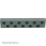 TRUSCO Tool Holders