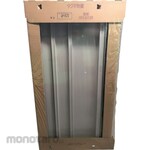 TY Packing for Takubo GP Roof