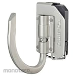 Tajima (TJM DESIGN) Detachable Tool Holder