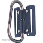 Tajima Metal Tool Holder A