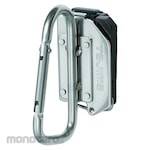 Tajima Stainless Tool Holder (Gantungan Perkakas)