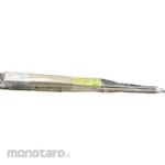 Takubo Packing for Takubo GP Shelf Support