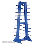 VESTIL Cantilever Rack Kit (Rak Kantilever Gudang)