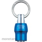 Vessel Bit Holder Quick Catcher