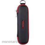 Vessel Driver Case Slim