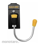 WESTWARD Tool Storage Hook