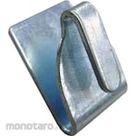 monotaro Bc Hook (Aksesoris Rak)