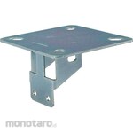 monotaro Caster Base (Aksesoris Rak)