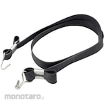 monotaro Fall Prevention Rubber Band For Shelf (Tali Pengikat Barang)