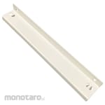 monotaro Light/medium weight rack (Aksesoris Rak)
