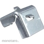 monotaro Middle Bracket (Aksesoris Rak)