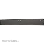 monotaro Panel Rack Mounting Plate (Gantungan Rak Panel)