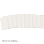 monotaro Part Cabinets & Small Parts Cabinet Dividers (Aksesoris Kabinet)