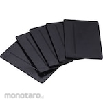 monotaro Partition Plate For Parts Cabinet (Aksesoris Kabinet)