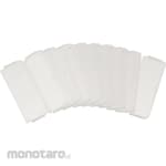monotaro Small Cabinet Dedicated Partition (Aksesoris Laci Komponen)