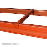 AYORACK Extra Layer for Rak Gudang Heavy Duty