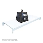 AYORACK Extra Layer for Rak Gudang Light Duty