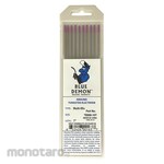 BLUE DEMON Rare Earth Tungs Electrode