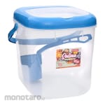 Basic Home Solina Refreshing Jar