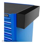 BluePoint Can Holder