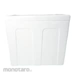 CQS Styrofoam Box (Kotak Styrofoam)